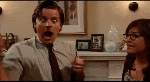 JUNE I WILL KILL MYSELF AND MAKE YOU WATCH